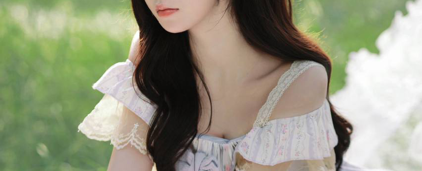 跨境電商怎么做